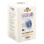 Nutramax Laboratories, Inc. CosaminDS, Capsules, 72-Count Bottle