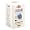 Nutramax Laboratories, Inc. CosaminDS, Capsules, 72-Count Bottle