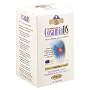 Nutramax Laboratories, Inc. CosaminDS, Capsules, 72-Count Bottle