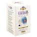 Health & Personal Care : Nutramax Laboratories, Inc. CosaminDS, Capsules, 72-Count Bottle
