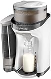 Baby Brezza Formula Pro One Step Food Maker - Best Reviews Guide