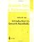 Favorite mathematics books for physics self-study