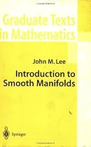 Introduction to Smooth Manifolds