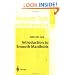 Introduction to Smooth Manifolds