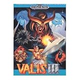 Valis III