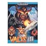 Valis III