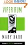 Viper Rum