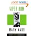 Viper Rum