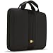 Case Logic QNS-111 11.6-Inch EVA Molded Netbook Sleeve (Black)