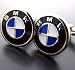 BMW Cufflinks