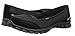 Skechers Sport Women's Joy Ride Sip-On Walking Shoe