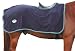 Sporting Goods : Weatherbeeta Fleece Quarter Sheet