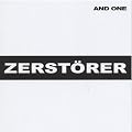 Zerst�rer (Ep)