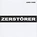 Zerst�rer (Ep)