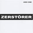 Zerst�rer (Ep)