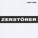 Zerst�rer (Ep)