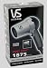 HELEN OF TROY CORP VS768 MINI TURBO HAIR DRYER 1875 watts