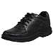 Men's Walking Shoes with the Highest Satisfaction Rating