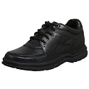 Rockport Men's World Tour Classic Walking Shoe