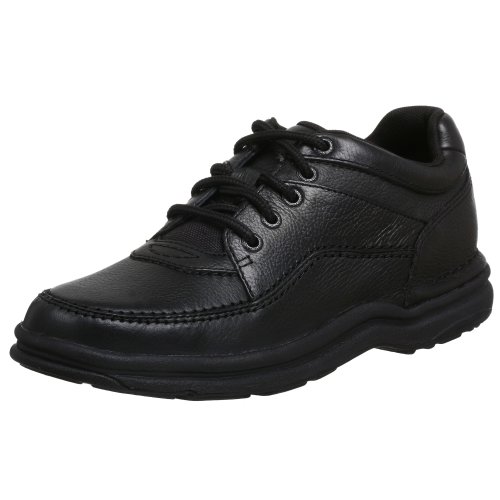 Childrens Toyshop  Apparel : Rockport Men's World Tour Classic Walking Shoe