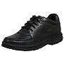 Rockport Men's World Tour Classic Walking Shoe