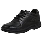 Rockport Men's World Tour Classic Walking Shoe
