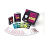 Marvin's Magic Fifty Greatest Card Tricks