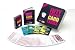 Marvin's Magic Fifty Greatest Card Tricks