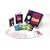 Marvin's Magic Fifty Greatest Card Tricks