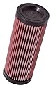 K&N PL-5008 Replacement Air Filter