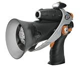 Discovery Exclusive Megaphone with Spotting Scope