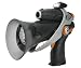 Discovery Exclusive Megaphone with Spotting Scope Image