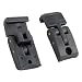 1900 Latch Replacement Kit By Otter Products