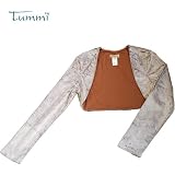 Tummi �ޥ������ե����˥åȥܥ�� �١����� M