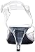 Fabulicious Women's Belle 308 Dress Sandal