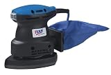 Eigenschaften Ferm BV FDS-220K / Ferm Deltaschleifer FDS-220K 220 Watt