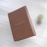 カードを探しやすい【神戸御影 moon design 40ポケットカードケース】mata (a-3455 ゴールドブラウン､本金仕上金具つき)(名札ケース進呈中)