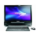 All-in-One Desktop PC
