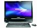 Lenovo Ideacentre A700