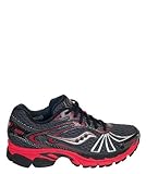 Saucony Herren Laufschuh Pro Grid Ride 4