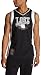 LOST Young Men's All Star Basketball Jersey,Military Green,Small