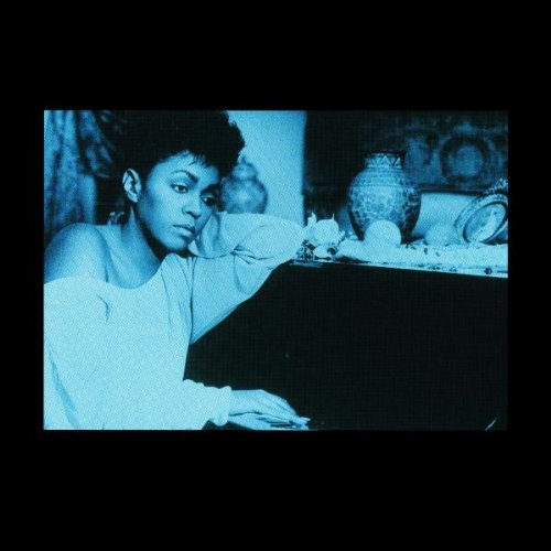 Anita Baker - Sweet Love The Very Best of Anita Baker - Zortam Music
