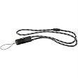 Garmin Quick Release Lanyard f/Rino® 610 650 & 655t