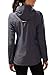 Paradox Waterproof & Breathable Women's Rain Jacket