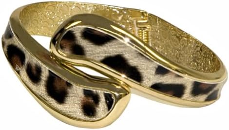 FUMI 3-in-1 Bracelet, Charm and Purse Hook