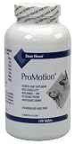Virbac ProMotion Medium & Large Dog (120 count bottle)