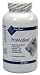 ProMotion for Med/Large Dogs (120 tablets) ProMotion for Med/Large Dogs (120 tablets)