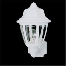 Thomas Lighting - SL9440-8 from Thomas Lighting