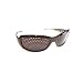 Dioptric pinhole GridGlasses