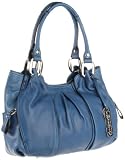 B. MAKOWSKY Christie BM22905 Shoulder Bag